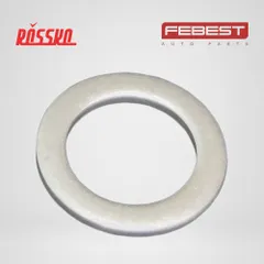 88430-121815A Febest Кольцо уплотнительное | прав/лев |