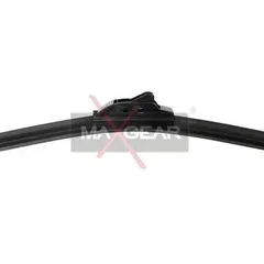 39-0008 MAXGEAR Щетка стеклоочистителя
