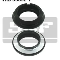 VKD 35052 T SKF Подшипник качения, опора стойки амортизатора