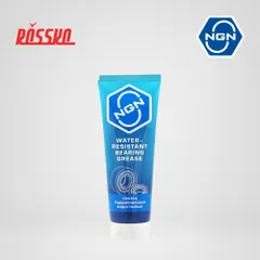 V0065 NGN Water-Resistant Bearing Grease Смазка подшипниковая водостойкая 175 гр