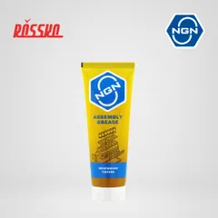 V0086 NGN Монтажная смазка Assembly Grease 180 грамм