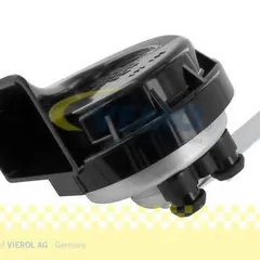 V10-77-0920 Vemo Звуковой сигнал
