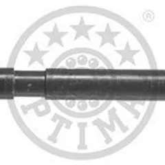 G2-054 Optimal Тяга рулевая | перед |