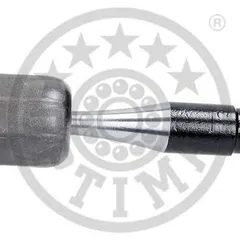 G2-518 Optimal Тяга рулевая | перед прав/лев |