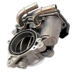 240640222 WE PARTS Fitting