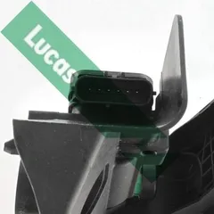 LSP6542 Lucas Sensor