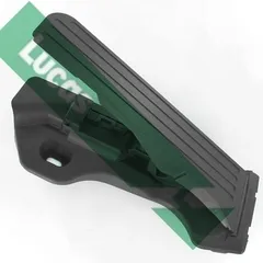 LSP6542 Lucas Sensor
