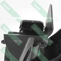 LSP6542 Lucas Sensor