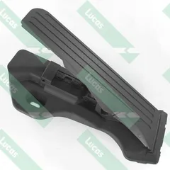LSP6542 Lucas Sensor