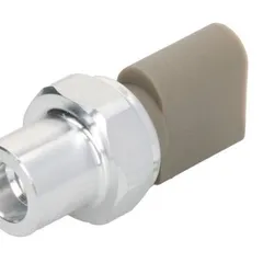 KTT130044 THERMOTEC Переключатель