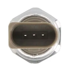KTT130044 THERMOTEC Переключатель