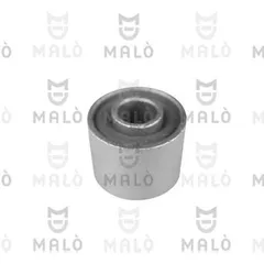 276 AKRON-MALO Bush