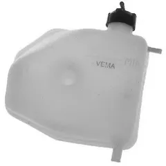 16311 VEMA Бачок, радиатор