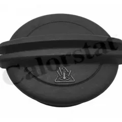 RC0162 Vernet Крышка резервуара охлаждающей жидкости