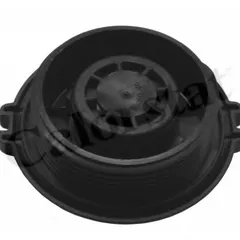 RC0162 Vernet Крышка резервуара охлаждающей жидкости