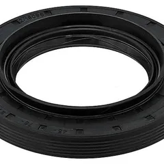 594.220 Elring Кольцо уплотнительное