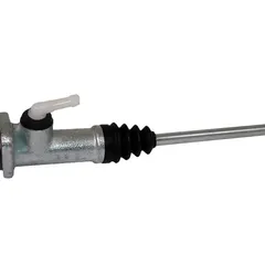 C 23 009 Brembo Цилиндр сцепления главный