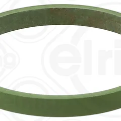 217.330 Elring Прокладка впускного коллектора
