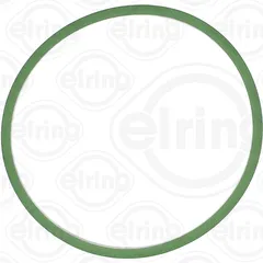 217.330 Elring Прокладка впускного коллектора