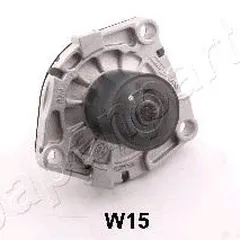 PQ-W15 Japanparts Насос водяной