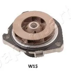 PQ-W15 Japanparts Насос водяной