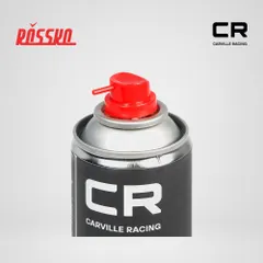 S7520185 Carville Racing Обезжириватель CR универсальный, аэро, 520мл