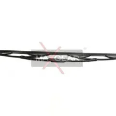 39-0311 MAXGEAR Щетка стеклоочистителя
