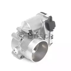 0 280 750 151 Bosch Заслонка дроссельная