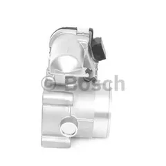 0 280 750 151 Bosch Заслонка дроссельная