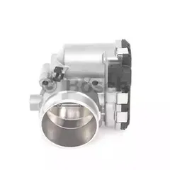 0 280 750 151 Bosch Заслонка дроссельная