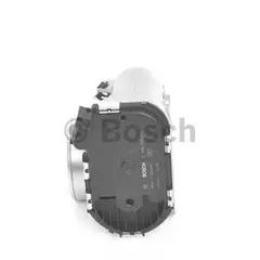 0 280 750 151 Bosch Заслонка дроссельная