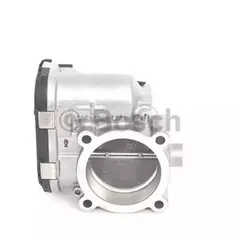0 280 750 151 Bosch Заслонка дроссельная