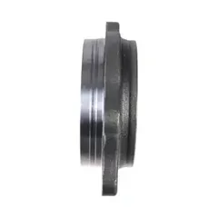 Z21927 ZENTPARTS к-кт подшипника ступицы!\ Audi A4/A5 1.8-3.2 07>