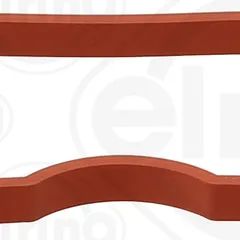 225.170 Elring Прокладка
