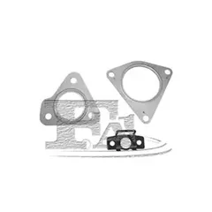 KT111400E FA1 Монтажный комплект