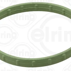 361.990 Elring Прокладка