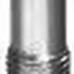 WG1486179 WILMINK GROUP Свеча накаливания