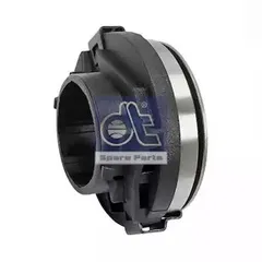 13.56030SP DT Spare Parts Подшипник