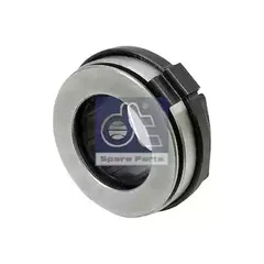 13.56030SP DT Spare Parts Подшипник