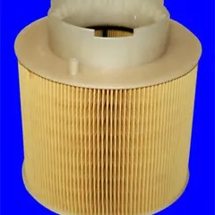 EL9249 MECAFILTER Фильтр воздушный