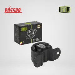 RM 0306 Trialli Опора двигателя передняя