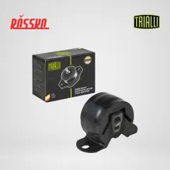 RM 0306 Trialli Опора двигателя передняя