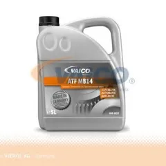 V60-0217 Vaico Масло автоматической коробки передач