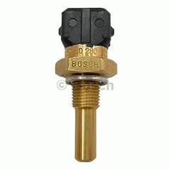 0 280 130 040 Bosch Датчик температуры охлаждающей жидкости