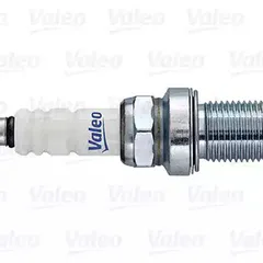 246871 Valeo Свеча зажигания