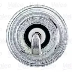 246871 Valeo Свеча зажигания