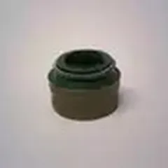 PB394 Payen Сальник клапана