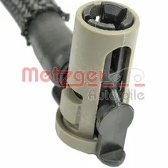0840091 Metzger