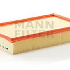 C 31 152/1 Mann Фильтр воздушный