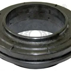 F8-3015 Optimal Комплект амортизационной опоры | перед |